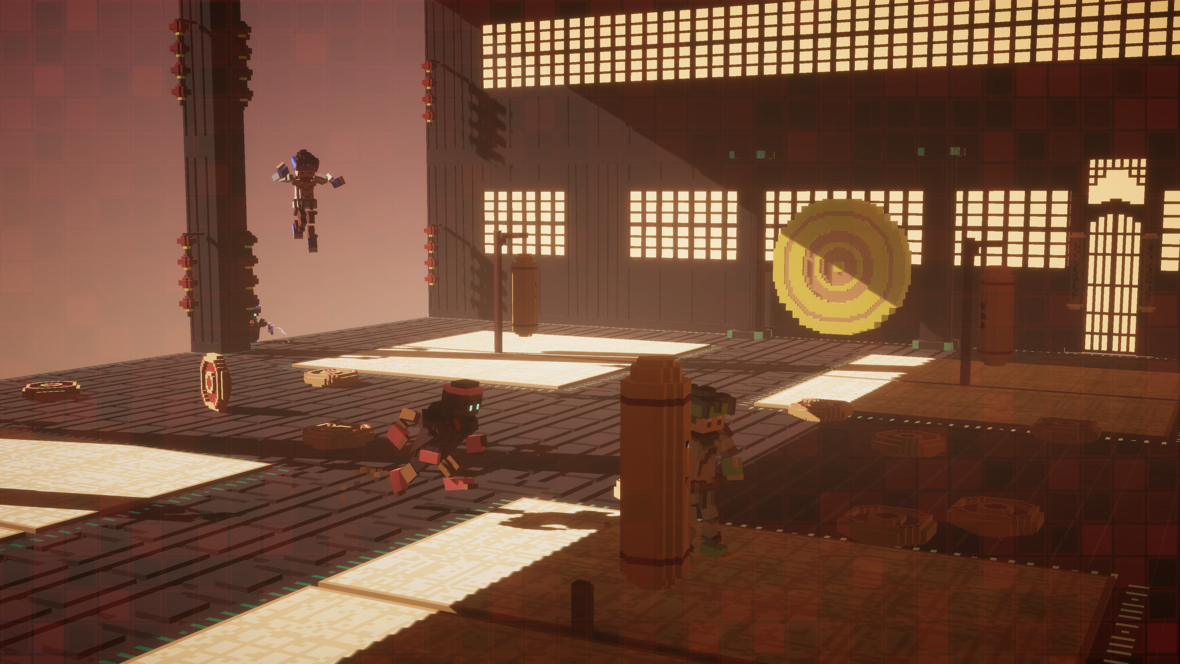 2021-06-03 15-26-39.png